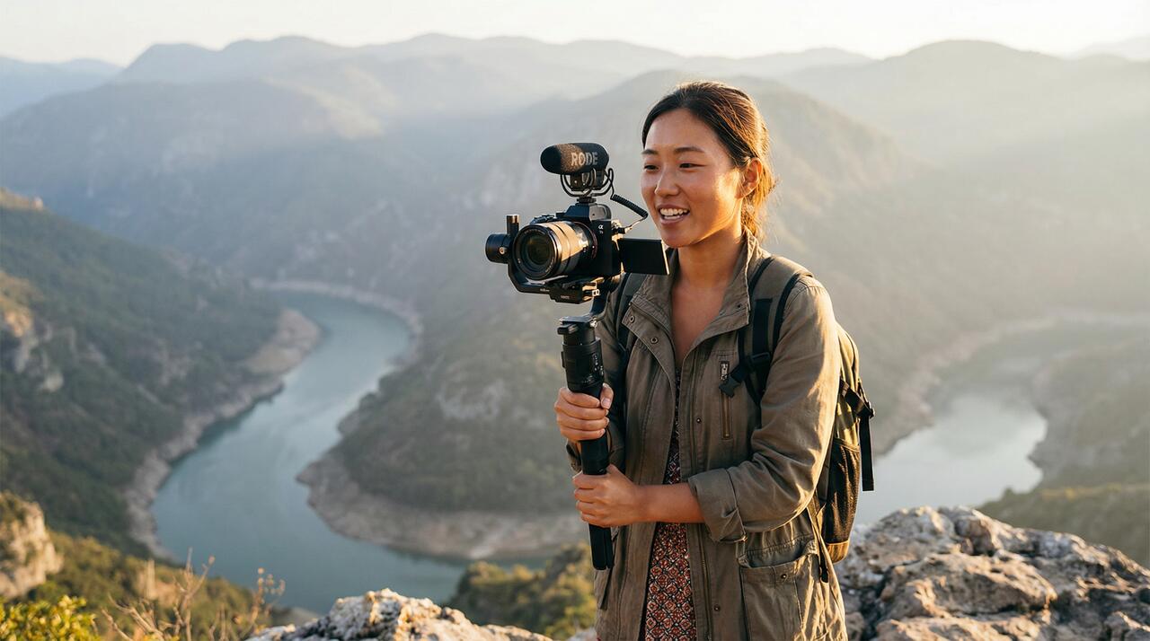 大象传媒福利姬影像